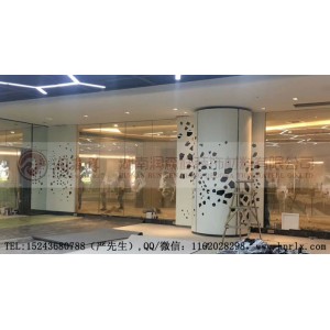 湖南铝单板厂家,湖南铝方通,铝扣板,勾搭龙骨,A字龙骨