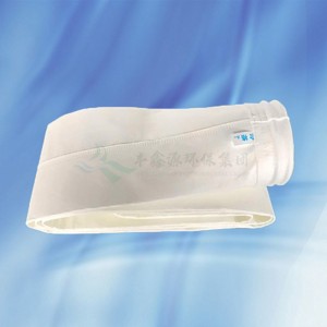 涤纶针刺毡布袋