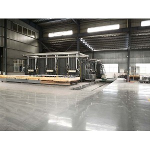 梭式窑和隧道窑哪个更节能？