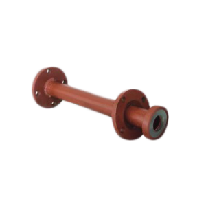 带您了解什么是钢衬玻璃