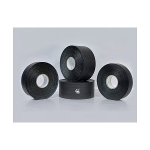 聚丙烯防腐胶带使用效果保持方法